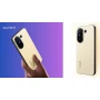 Vivo V70 FE price in Bangladesh 2026